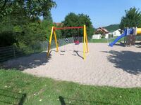 Spielplatz2